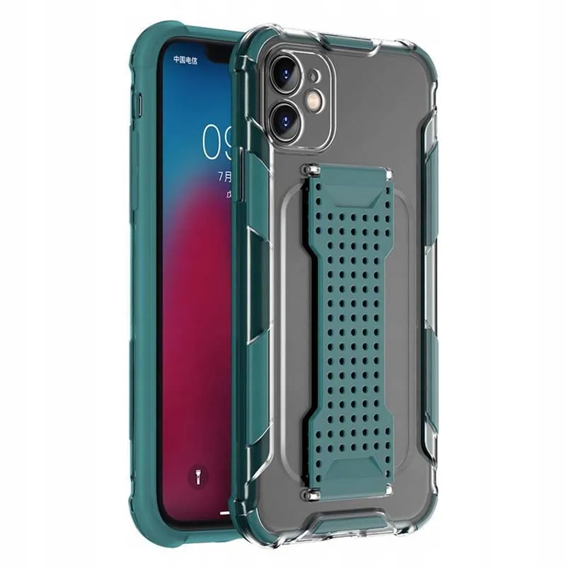 etui-armor-flex-strac-do-iphone-8-zielony-case