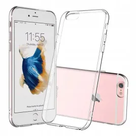 etui-clear-do-iphone-6-plus-ochronne-bezbarwna