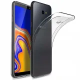 etui-clear-do-samsung-j4-plus-2018-case-bezbarwna