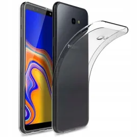 etui-clear-do-samsung-j4-plus-2018-case-bezbarwna
