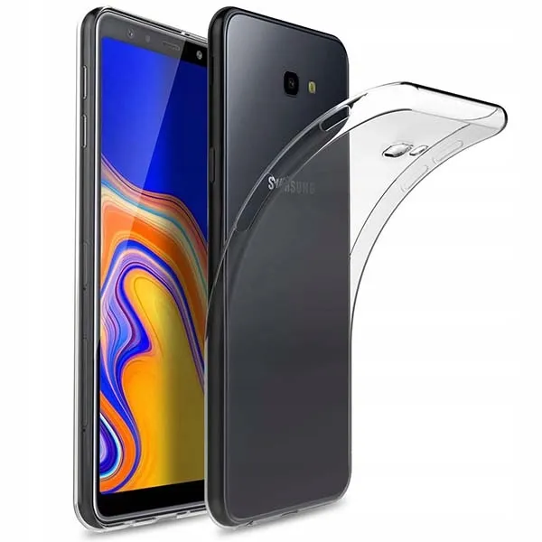 etui-clear-do-samsung-j4-plus-2018-case-bezbarwna