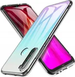 etui-clear-do-xiaomi-redmi-note-8-case-bezbarwne