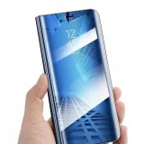 etui-clear-view-do-samsung-galaxy-a71-niebieski