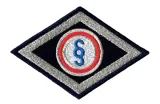 policja-romb-sluzba-kryminalna