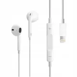sluchawki-do-apple-iphone-7-8-x-plus-ladowanie