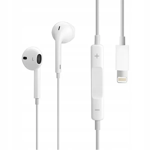 sluchawki-do-apple-iphone-7-8-x-plus-ladowanie