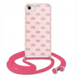 etui-crossbody-do-iphone-6-plus-harry-wzory