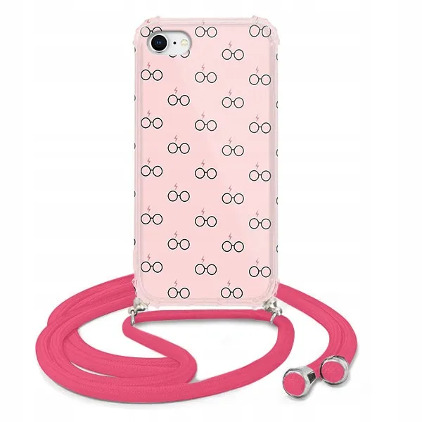 etui-crossbody-do-iphone-6-plus-harry-wzory