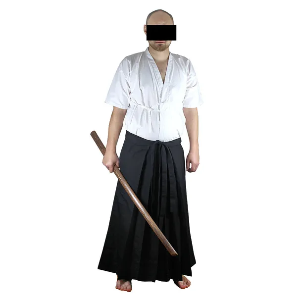 hakama-rayon-comfort-180-cm