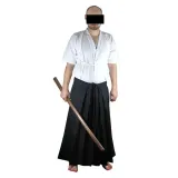 hakama-rayon-comfort-180-cm