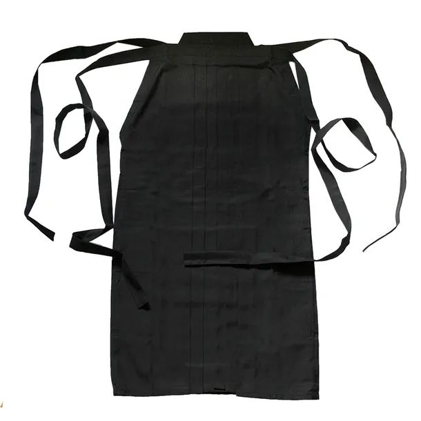 hakama-rayon-comfort-180-cm-stan-nowy
