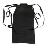 hakama-rayon-comfort-180-cm-stan-nowy