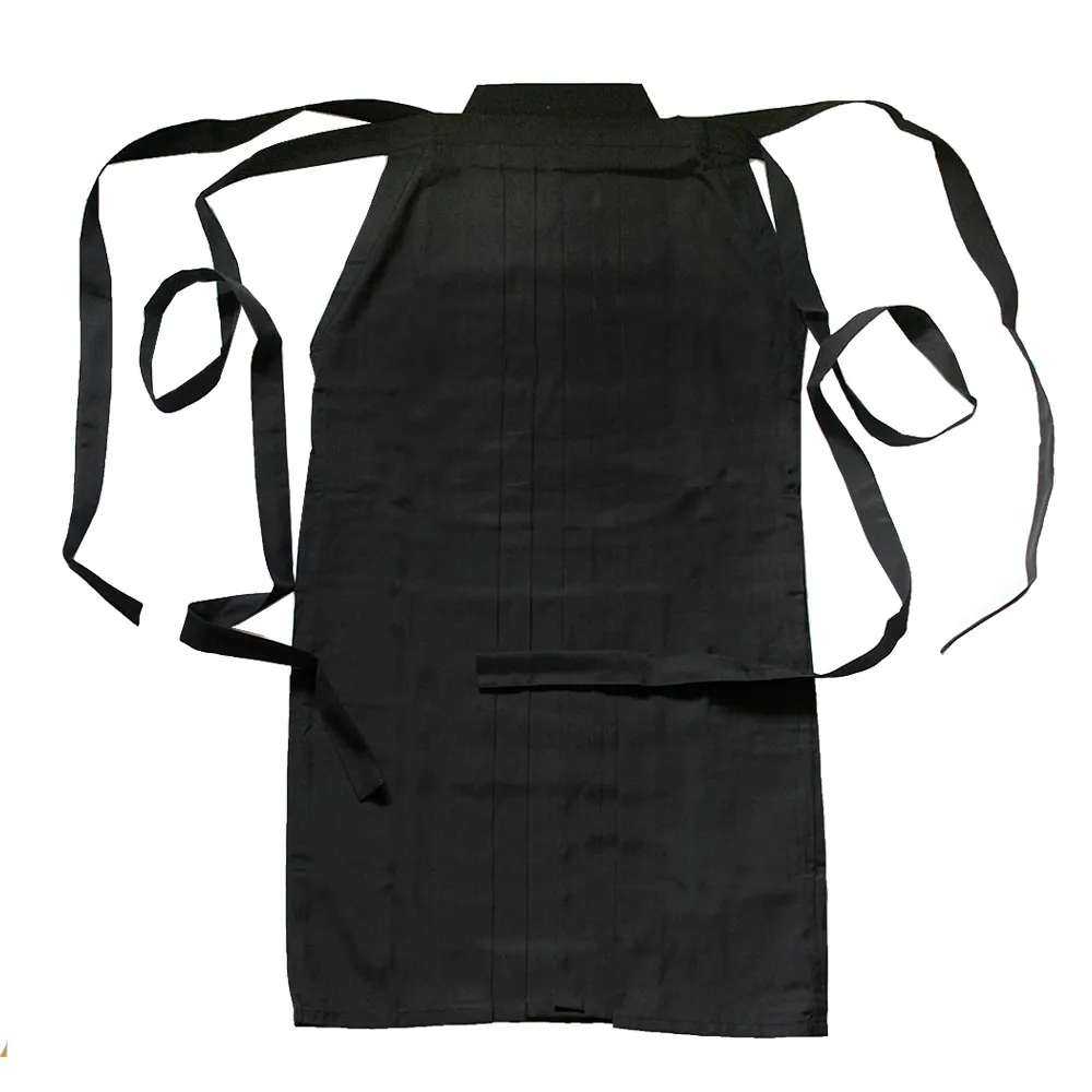 hakama-rayon-comfort-180-cm-stan-nowy