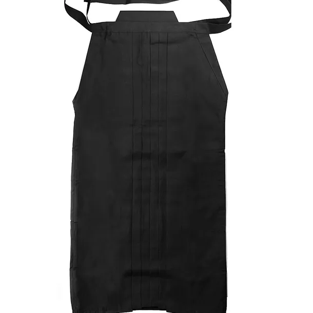 hakama-rayon-comfort-180-cm-plec-nie-dotyczy