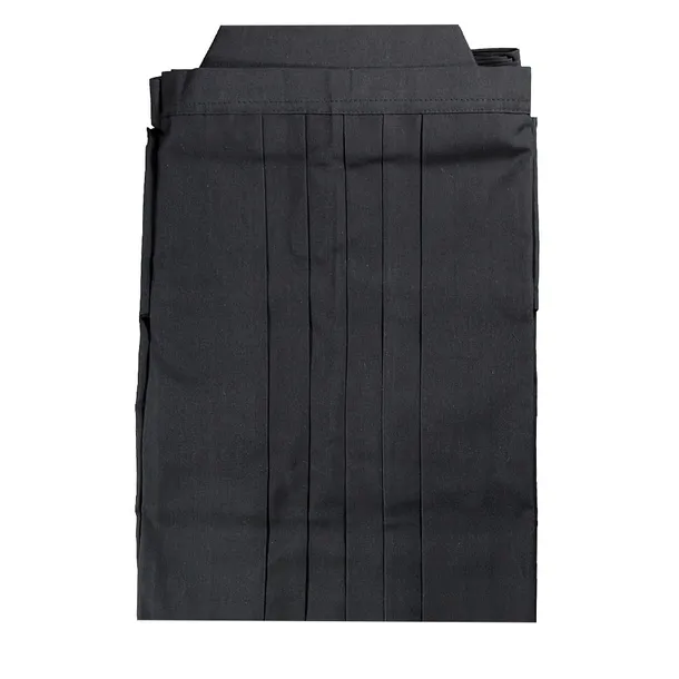hakama-rayon-comfort-180-cm-rozmiar-180-cm