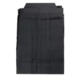 hakama-rayon-comfort-180-cm-rozmiar-180-cm