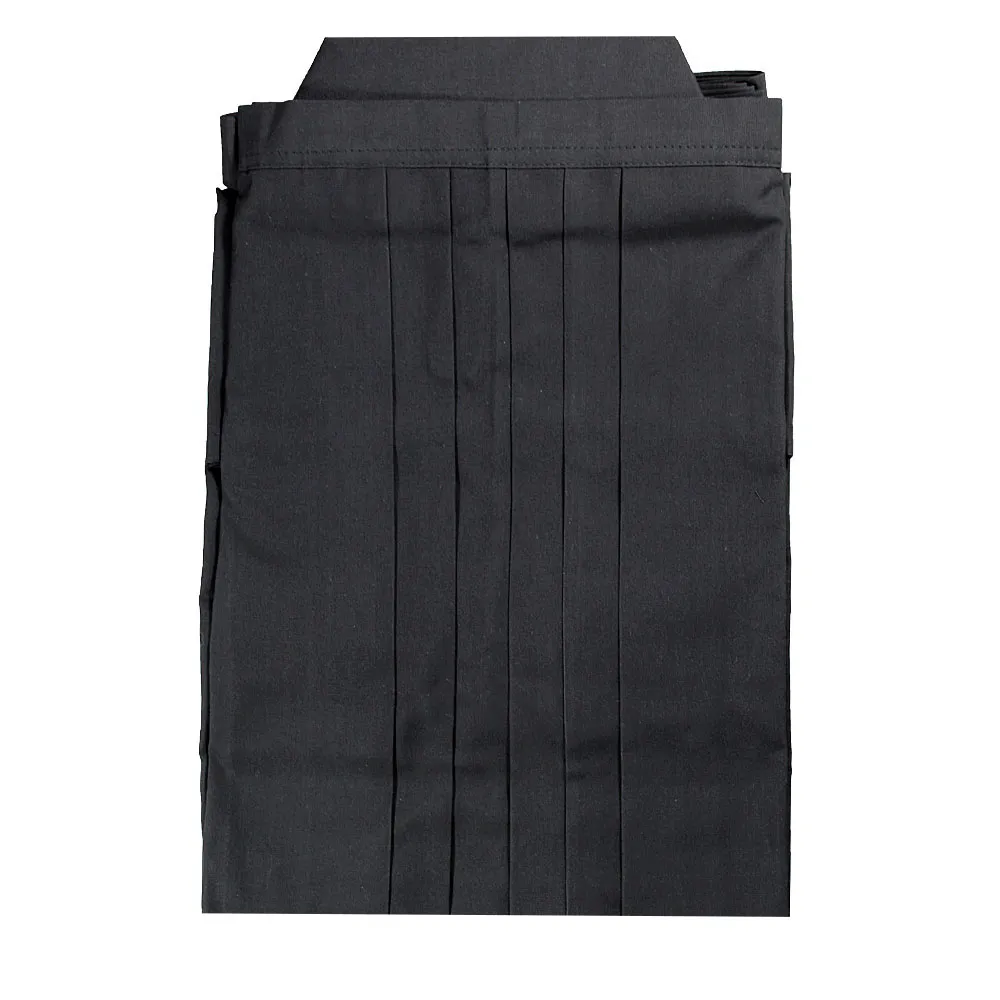 hakama-rayon-comfort-180-cm-stan-nowy
