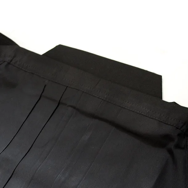 hakama-rayon-comfort-180-cm-waga-z-opakowaniem-0-8-kg