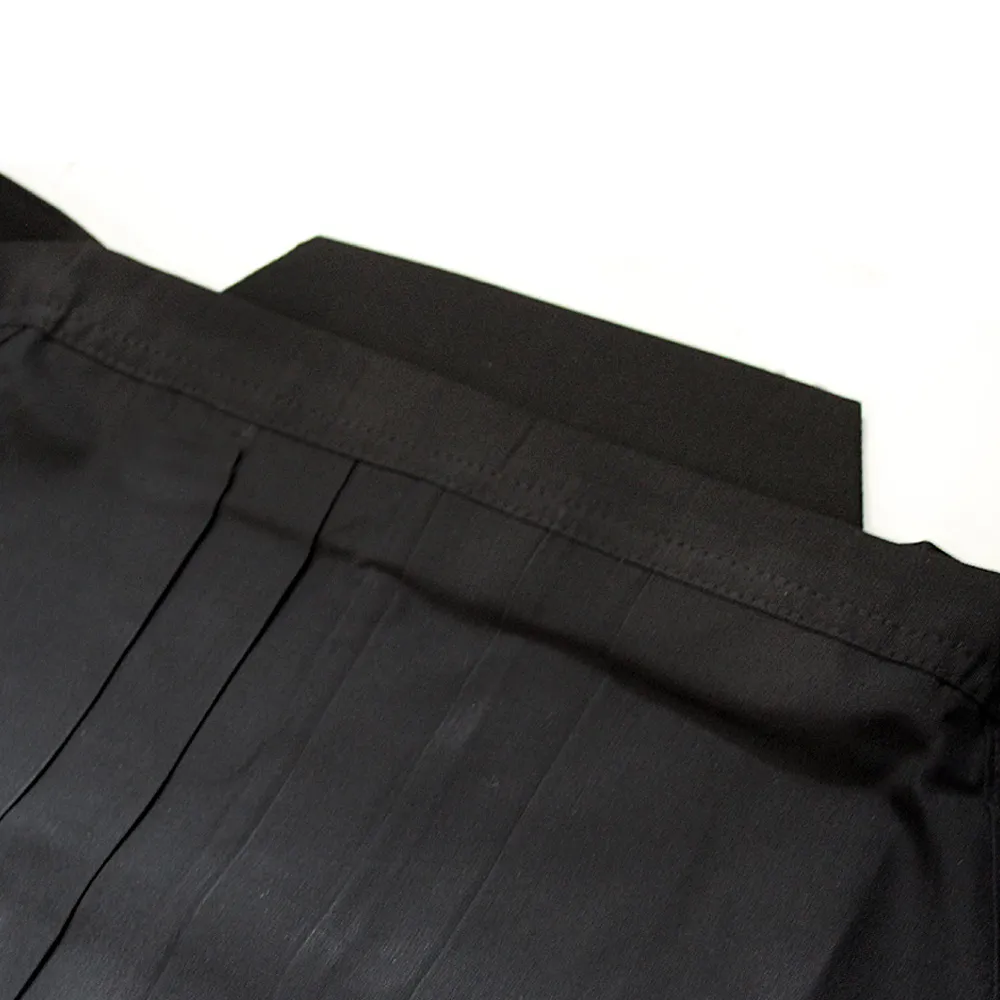 hakama-rayon-comfort-180-cm