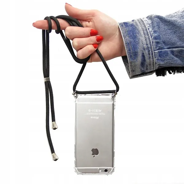 etui-crossbody-do-xiaomi-redmi-note-10-pro-max