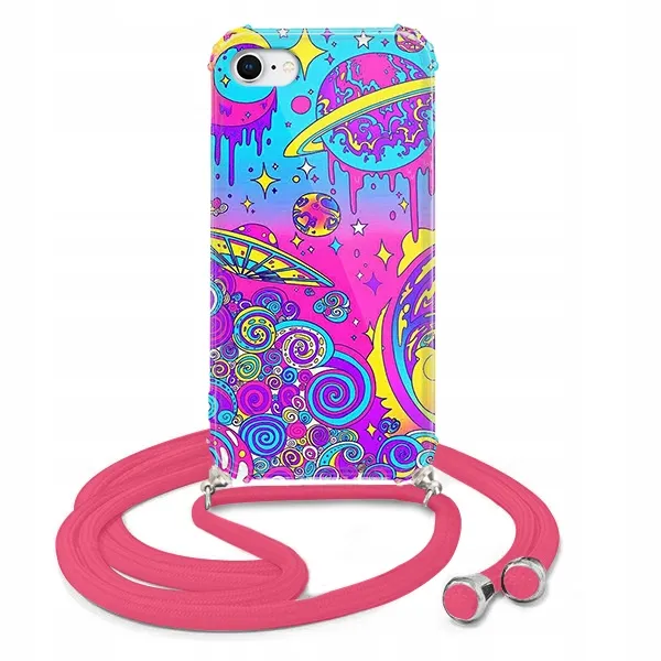 etui-crossbody-do-xiaomi-redmi-note-9-pro-max-roz