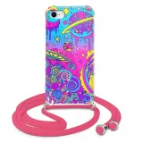 etui-crossbody-do-xiaomi-redmi-note-9-pro-max-roz