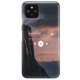 etui-do-google-pixel-5-case-spotify-muzyka-wzory