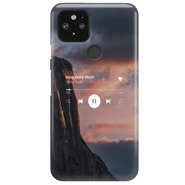 etui-do-google-pixel-5-case-spotify-muzyka-wzory