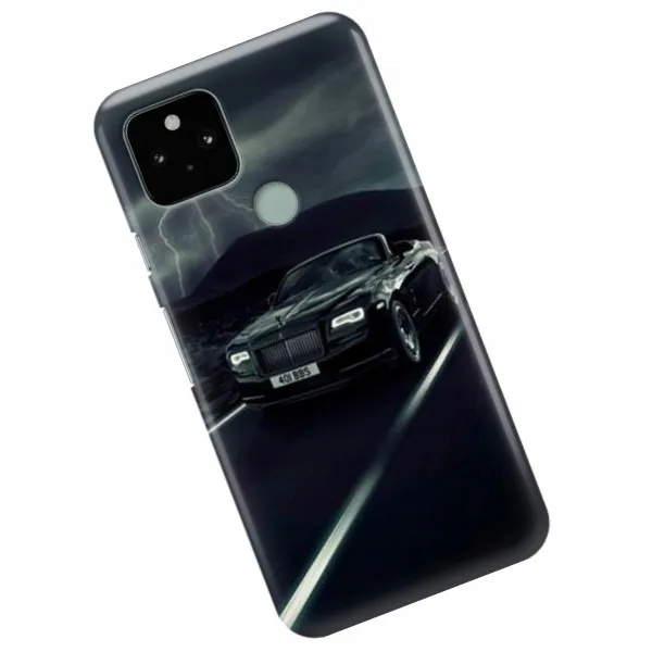 etui-do-google-pixel-5a-case-auta-top-wzory-9h