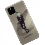 etui-do-google-pixel-5a-case-bond-007-modne-wzory