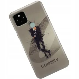 etui-do-google-pixel-5a-case-bond-007-modne-wzory