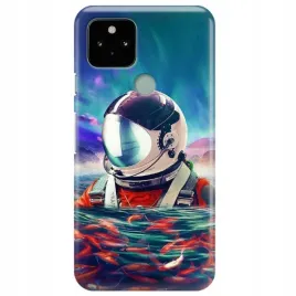 etui-do-google-pixel-5a-kosmos-hot-wzory-gratis