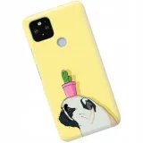 etui-do-google-pixel-5xl-case-top-100-wzory