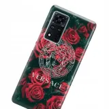 etui-do-huawei-honor-view-v40-5g-case-modne-wzory