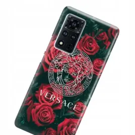 etui-do-huawei-honor-view-v40-5g-case-modne-wzory