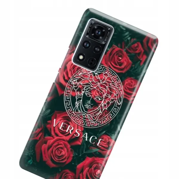 etui-do-huawei-honor-view-v40-5g-case-modne-wzory