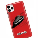 etui-do-iphone-11-pro-filmy-seriale-wzory-gratis