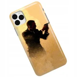 etui-do-iphone-11-pro-max-case-bond-007-wzory