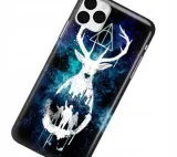 etui-do-iphone-11-pro-max-case-harry-hogwart-wzory
