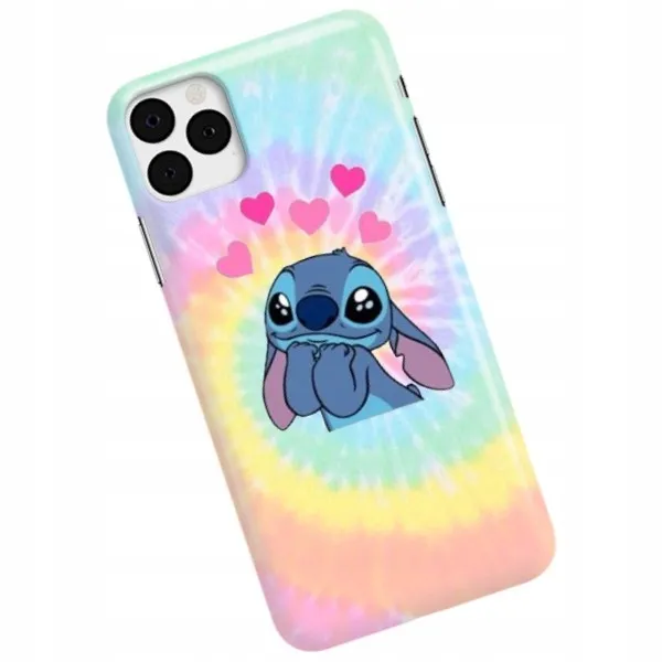 etui-do-iphone-11-pro-max-case-top-100-wzory