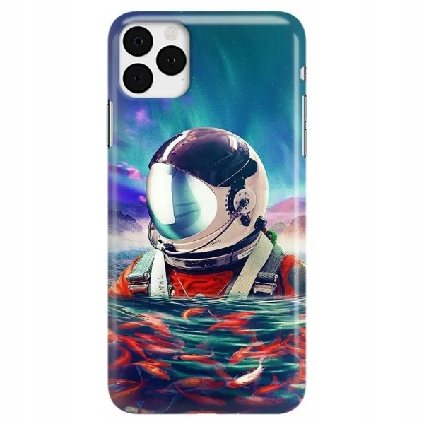 etui-do-iphone-11-pro-max-kosmos-hot-wzory-gratis