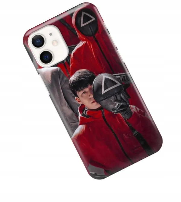 etui-do-iphone-12-mini-obudowa-squid-game-wzory