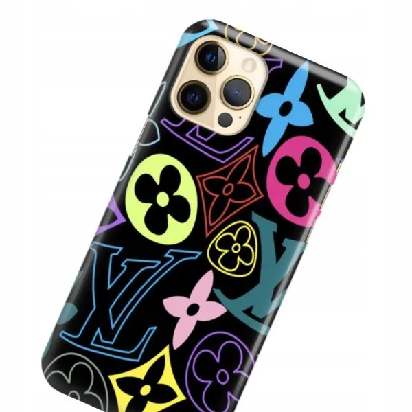 etui-do-iphone-12-pro-max-case-obudowa-modne-wzory