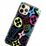 etui-do-iphone-12-pro-max-case-obudowa-modne-wzory