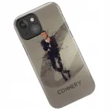 etui-do-iphone-13-mini-case-bond-007-modne-wzory