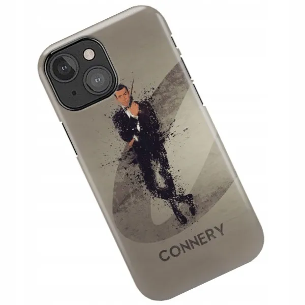 etui-do-iphone-13-mini-case-bond-007-modne-wzory
