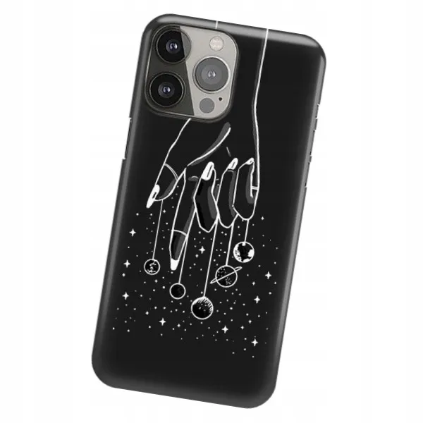 etui-do-iphone-13-pro-max-case-kosmos-rozne-wzory