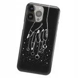 etui-do-iphone-13-pro-max-case-kosmos-rozne-wzory