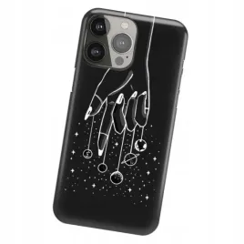 etui-do-iphone-13-pro-max-case-kosmos-rozne-wzory