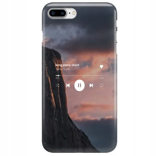 etui-do-iphone-8-plus-case-spotify-muzyka-wzory